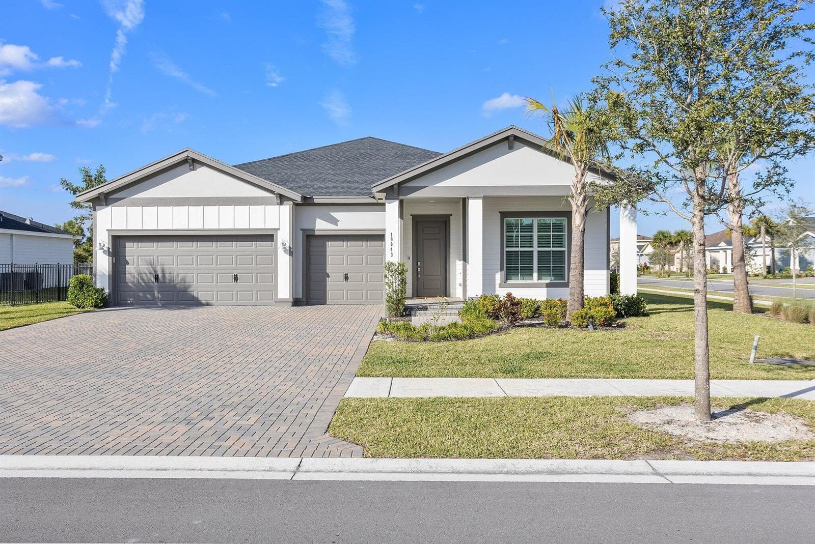 19043 BROAD SHORE Walk, Loxahatchee, FL 33470 photo 2