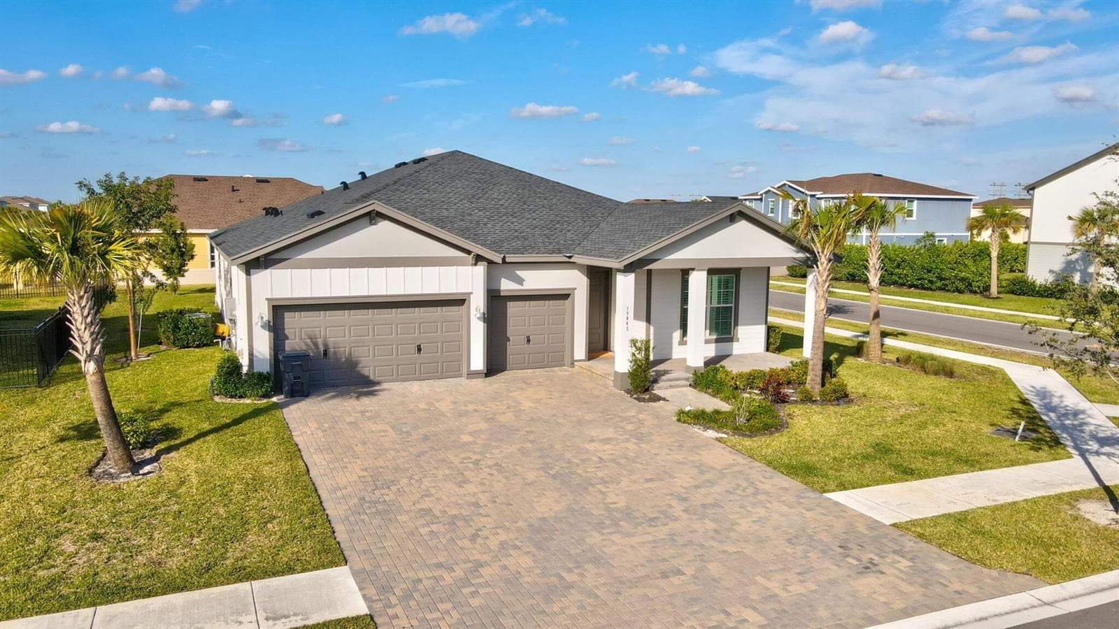 19043 BROAD SHORE Walk, Loxahatchee, FL 33470 photo 3