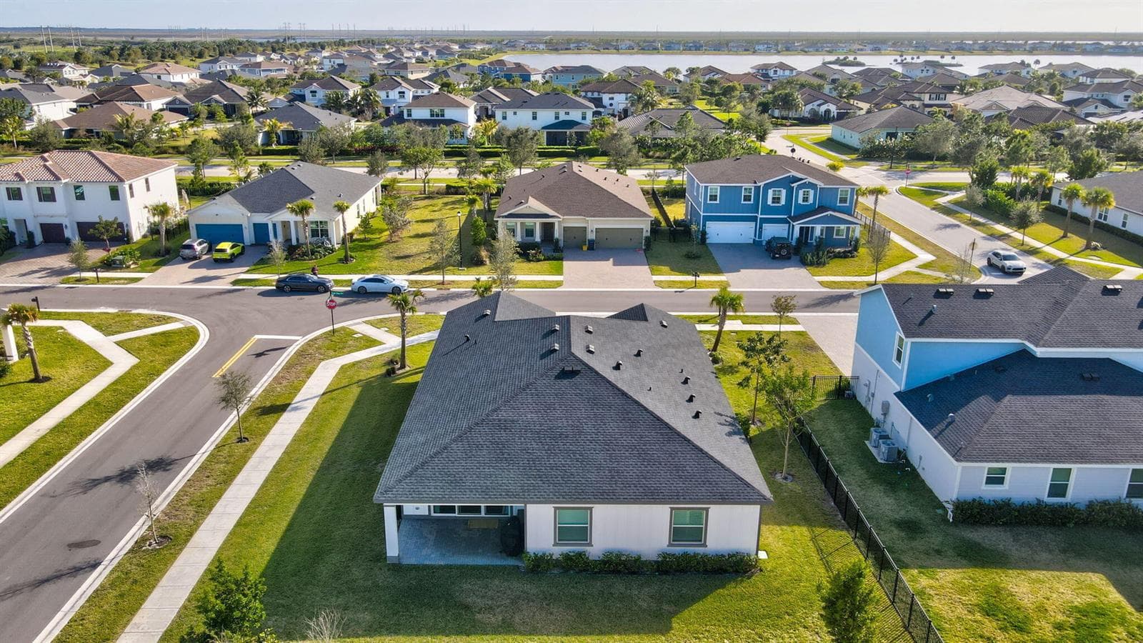 19043 BROAD SHORE Walk, Loxahatchee, FL 33470 photo 5