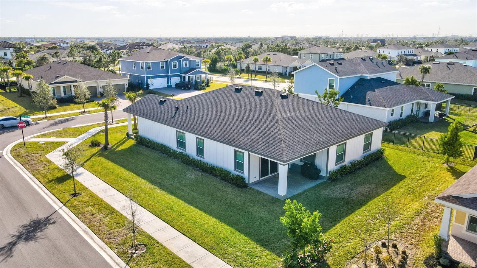 19043 BROAD SHORE Walk, Loxahatchee, FL 33470 photo 4