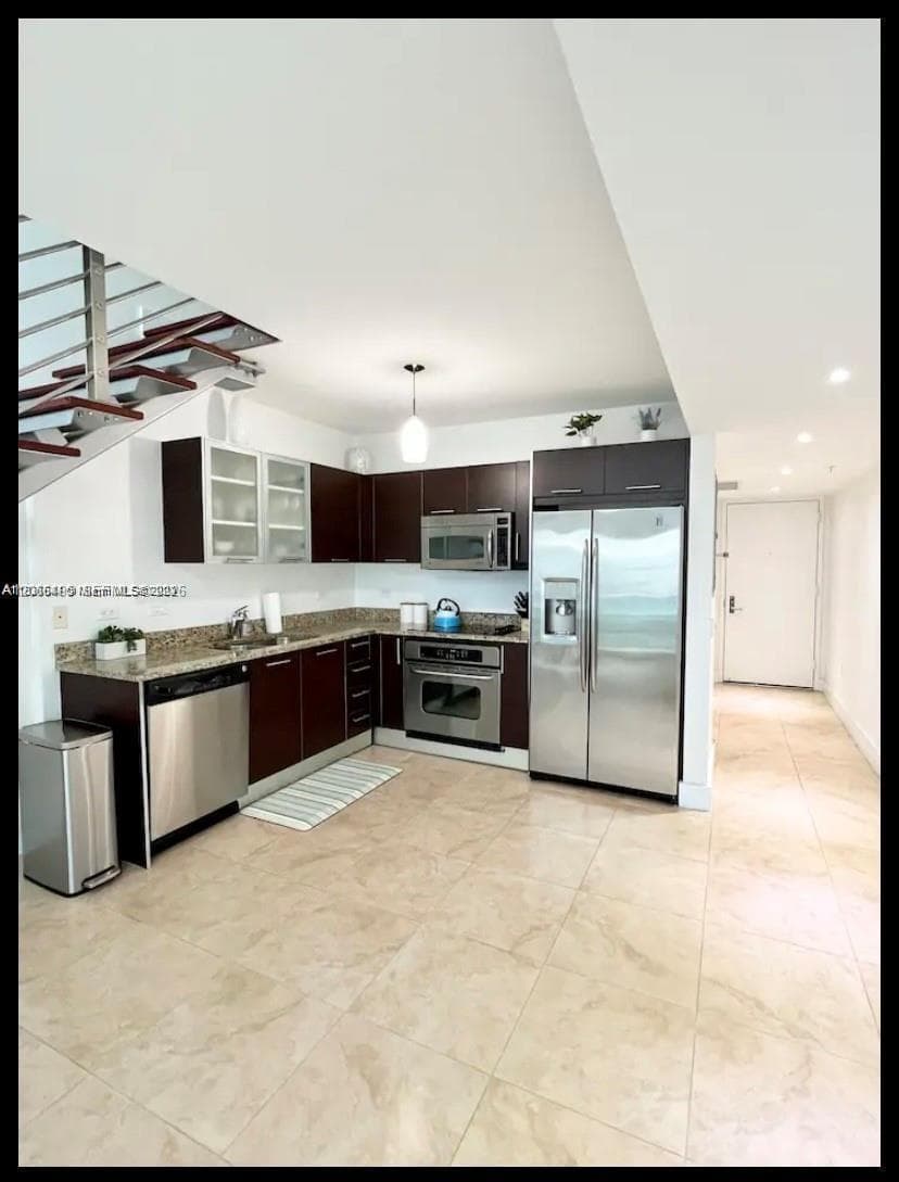 41 SE 5th St # 414, Miami, FL 33131 photo 3