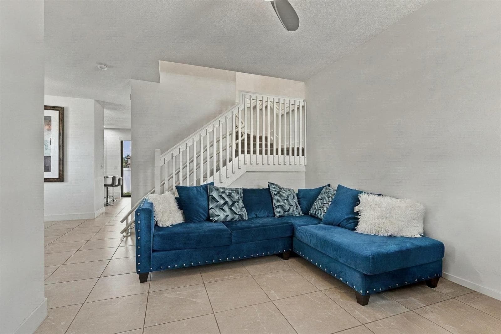 3000 KING PALM Way, Riviera Beach, FL 33410 photo 5