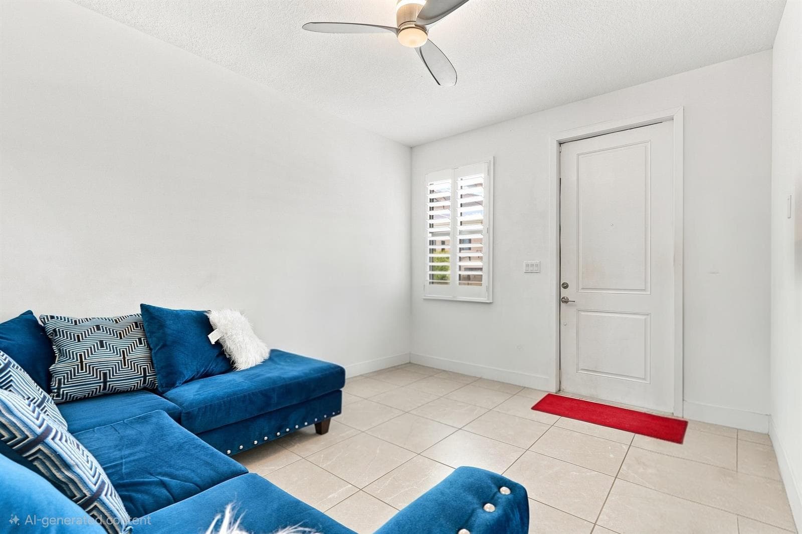 3000 KING PALM Way, Riviera Beach, FL 33410 photo 4