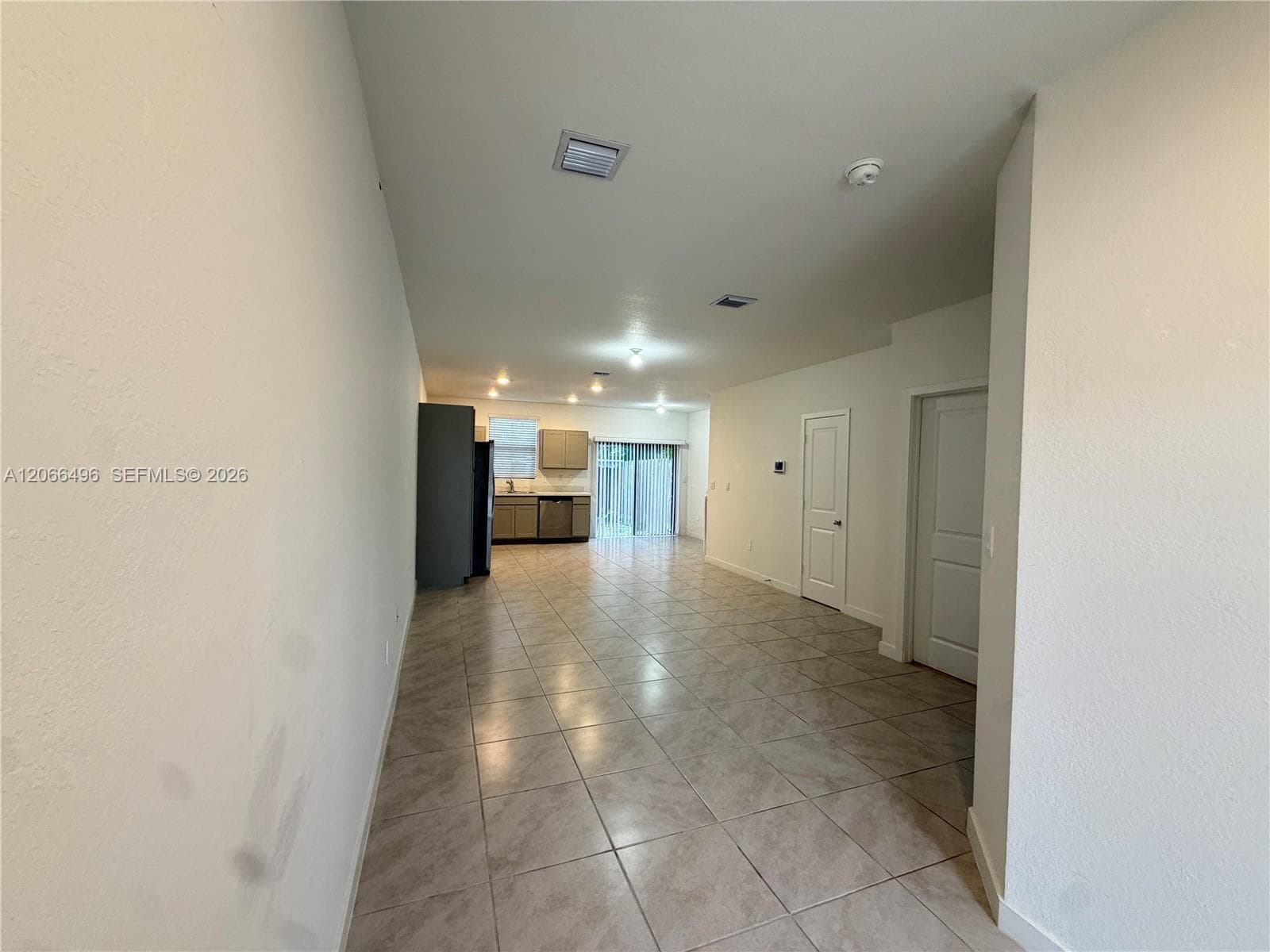 390 NE 12th St, Florida City, FL 33034 photo 3