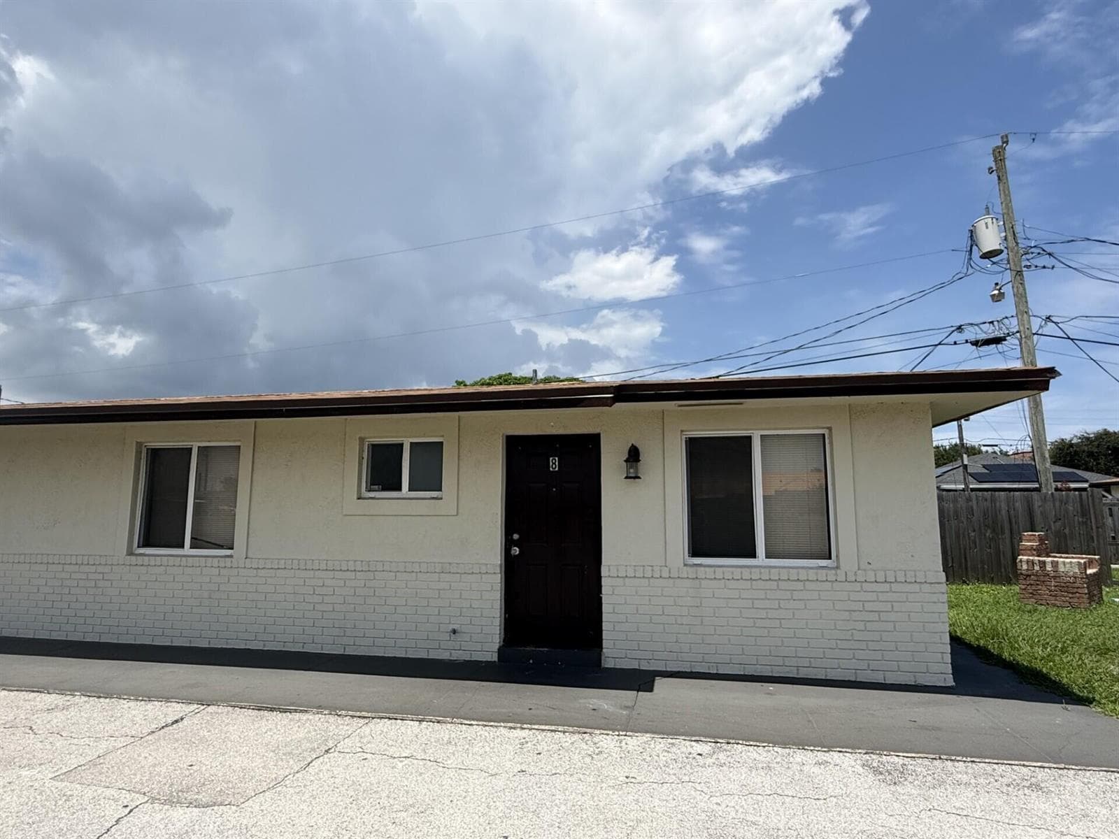 2820 Avenue S # 8, Riviera Beach, FL 33404