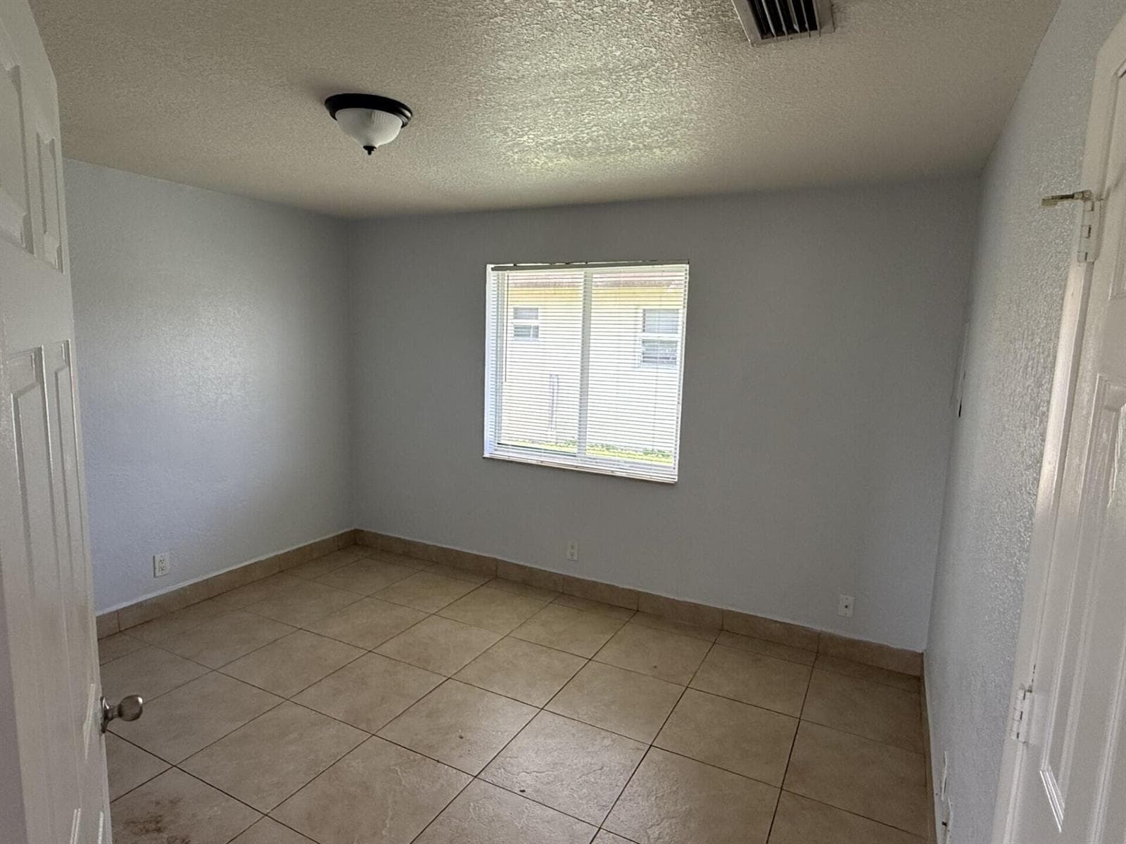 2820 Avenue S # 8, Riviera Beach, FL 33404 photo 5