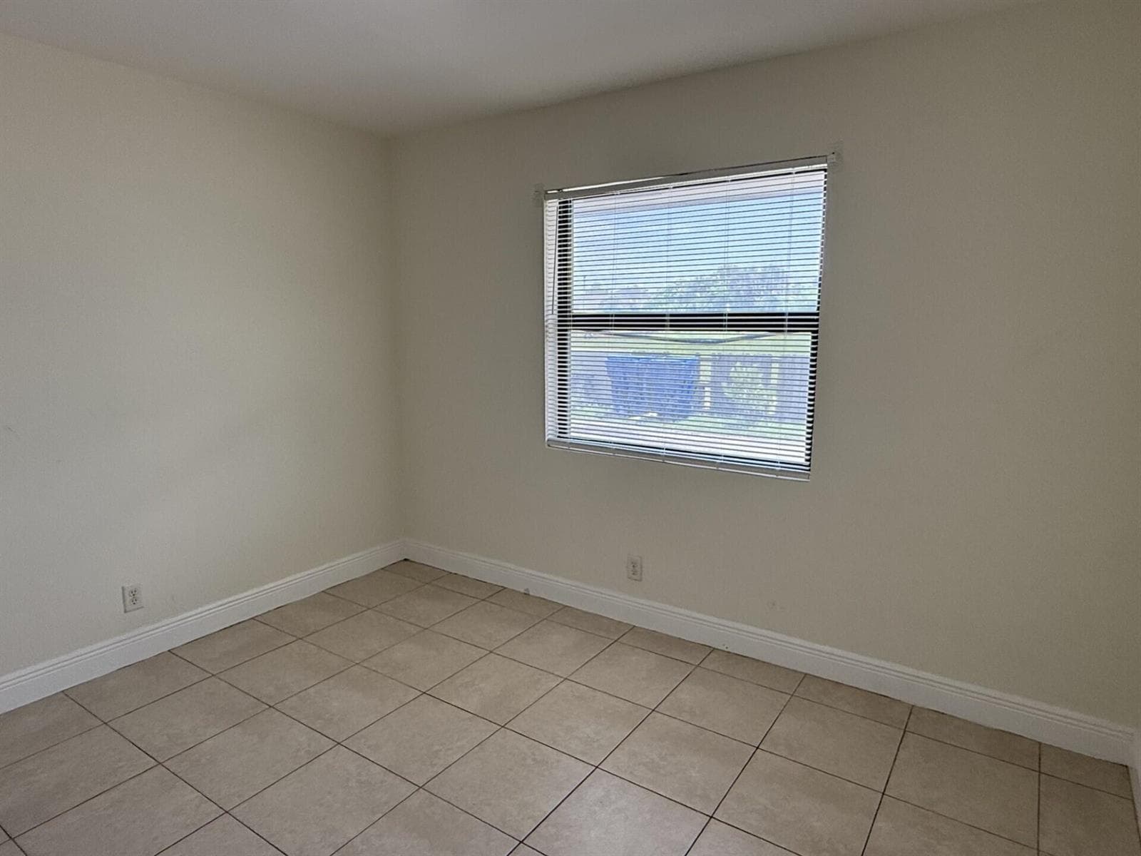 2820 Avenue S # A1, Riviera Beach, FL 33404 photo 5