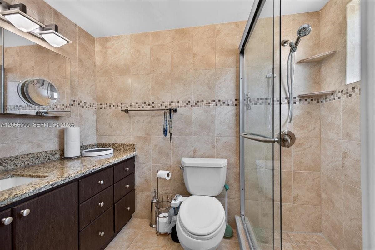 180 NE 12th Ave # 11D, Hallandale Beach, FL 33009 photo 5