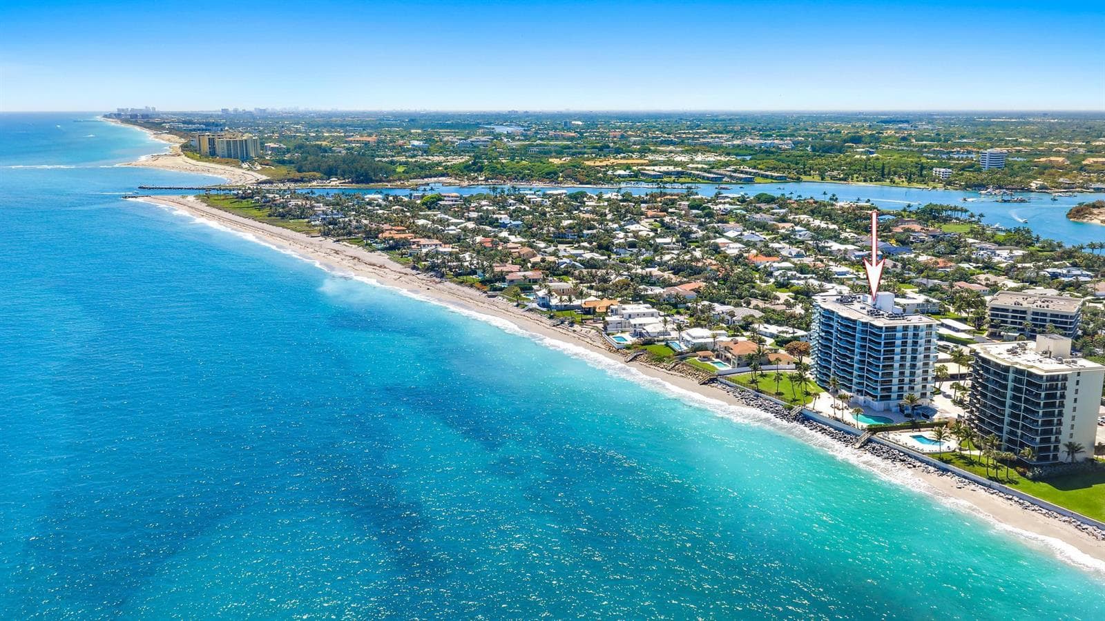 100 S Beach Road, Jupiter, FL 33469 photo 2