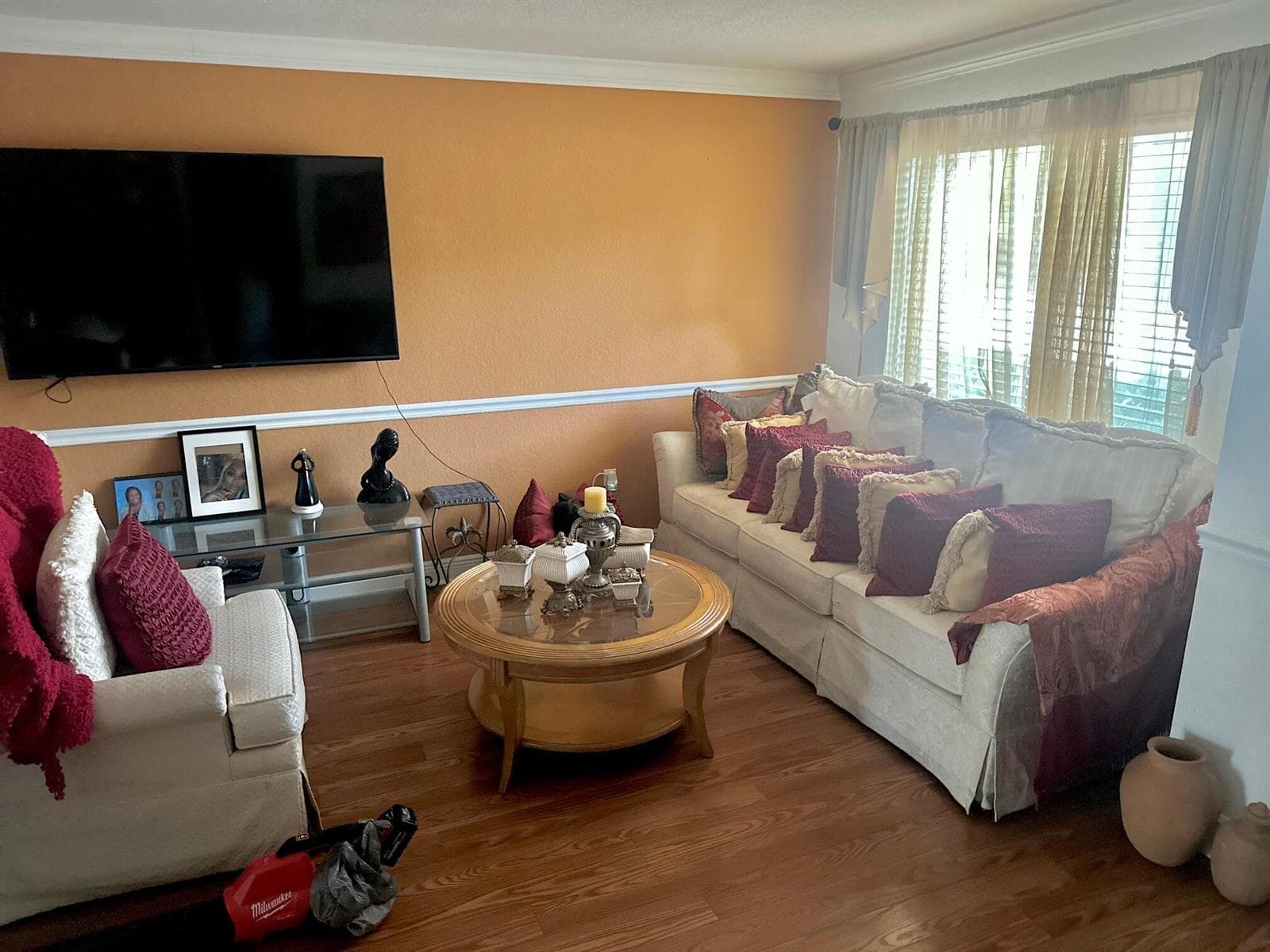 121 HIDDEN CT Road # 11-C, Hollywood, FL 33023 photo 4
