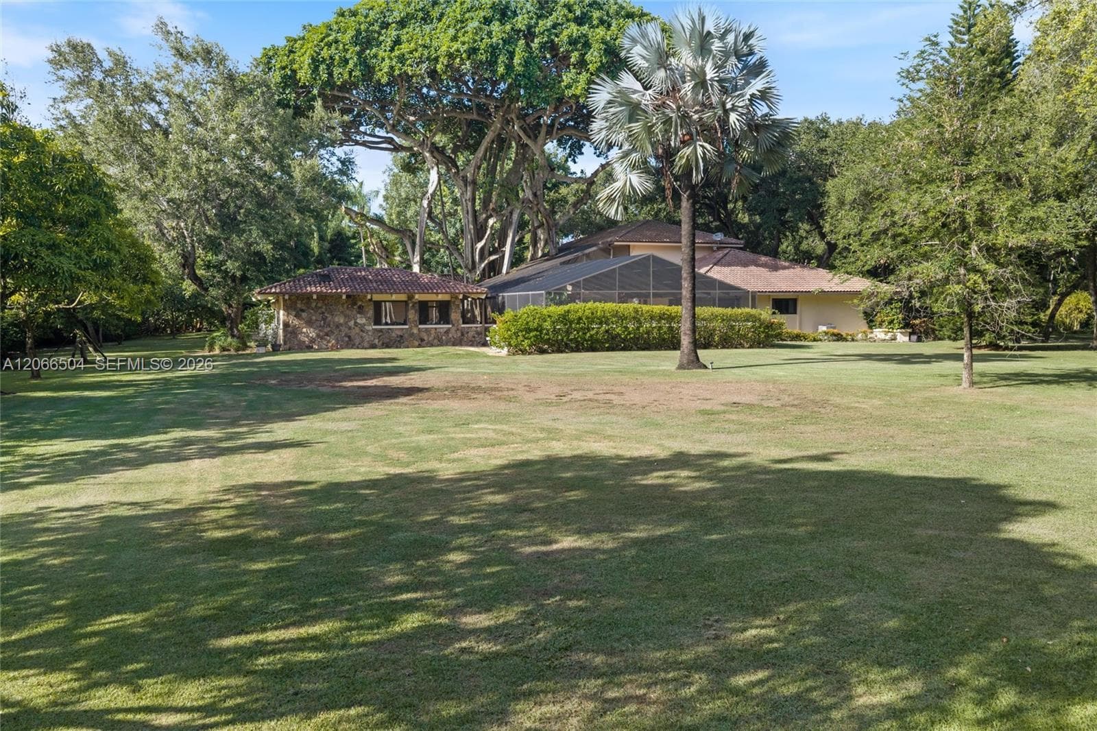 9490 Old Cutler Ln, Coral Gables, FL 33156 photo 5