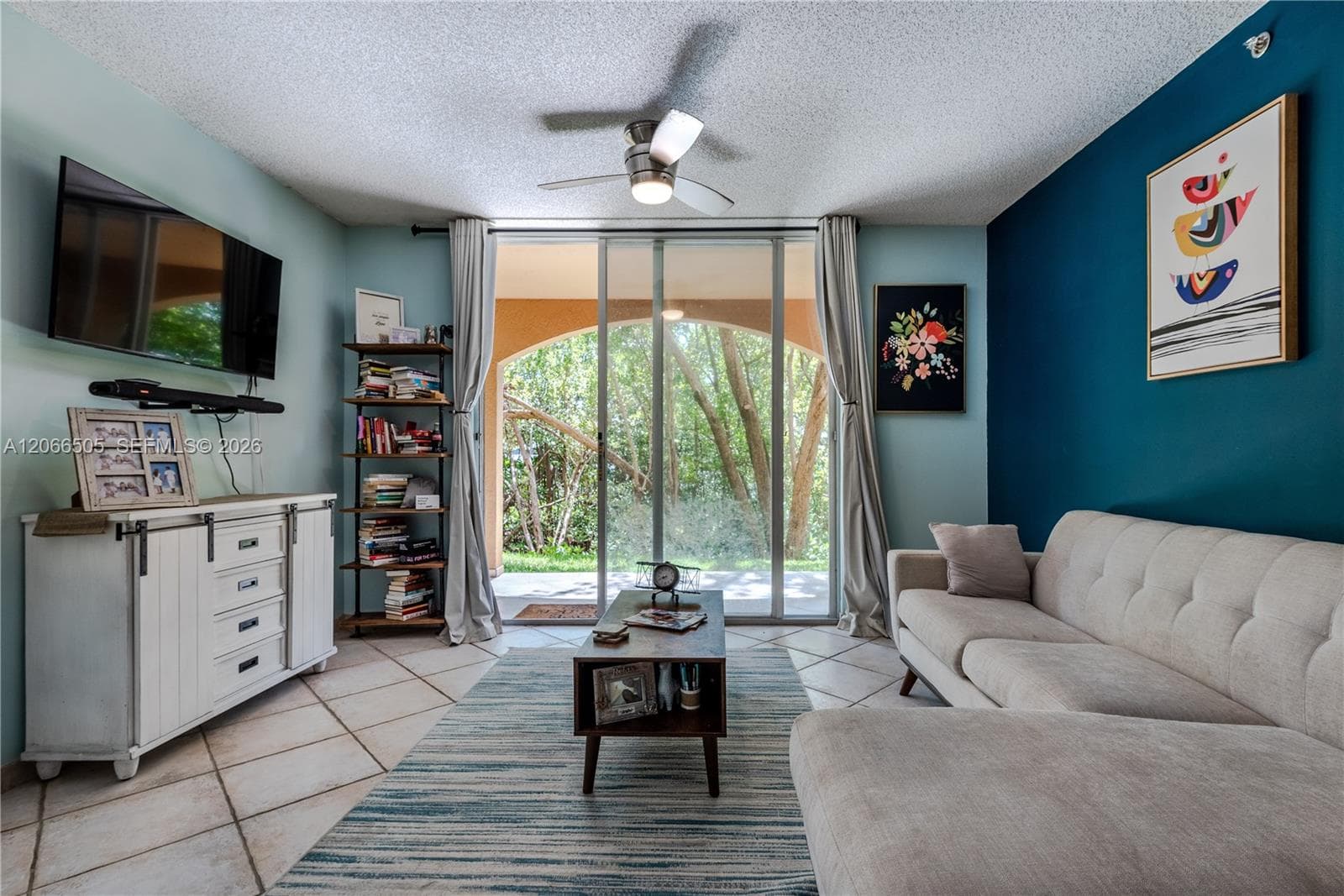 19601 E Country Club Dr # 7104, Aventura, FL 33180 photo 5