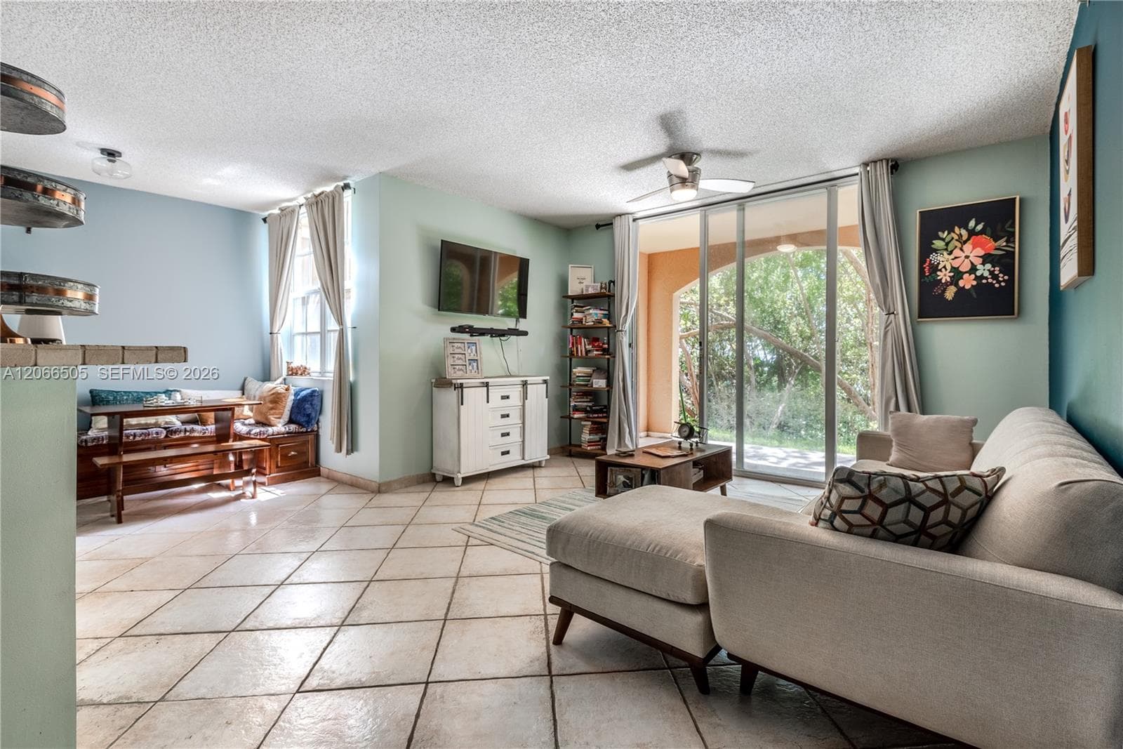 19601 E Country Club Dr # 7104, Aventura, FL 33180 photo 4