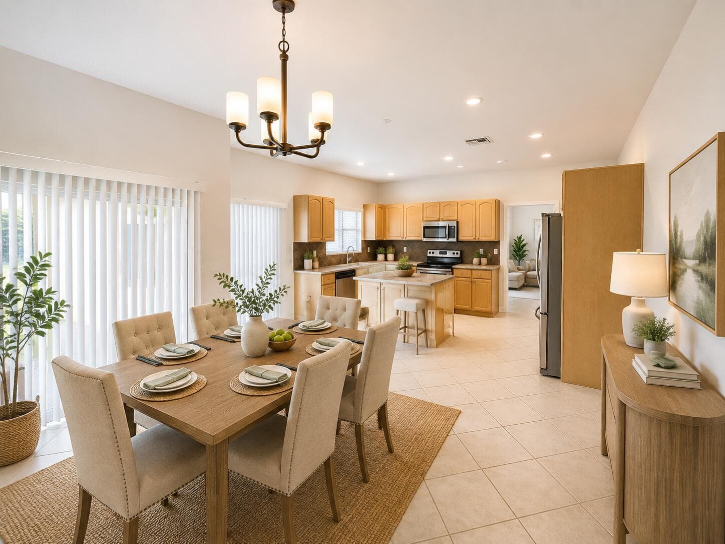 6555 Abbey Road, Parkland, FL 33067 photo 3
