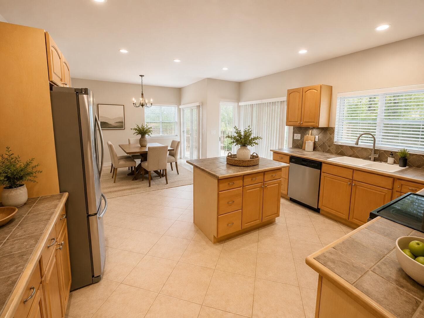 6555 ABBEY Road, Parkland, FL 33067 photo 2