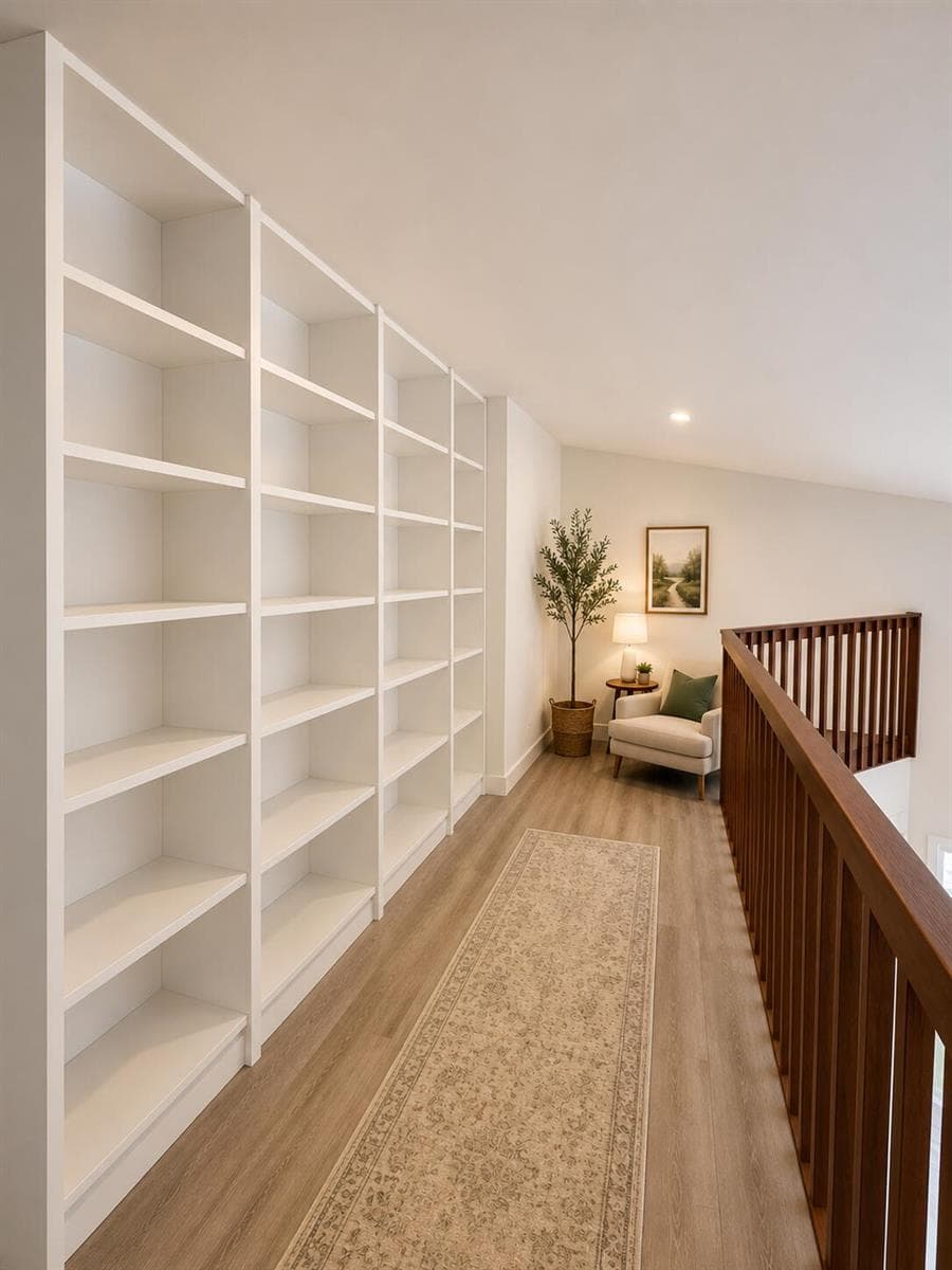 6555 ABBEY Road, Parkland, FL 33067 photo 5