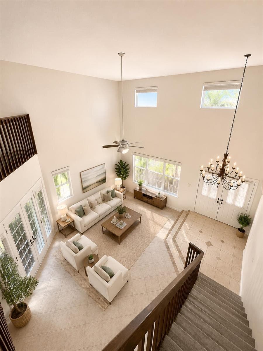 6555 ABBEY Road, Parkland, FL 33067 photo 4
