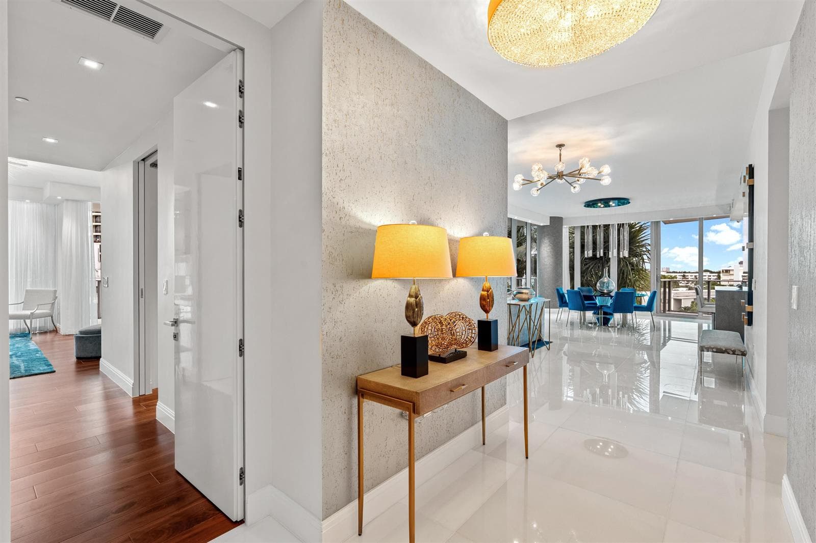 701 N FORT LAUDERDALE BEACH Boulevard # 405, Fort Lauderdale, FL 33304 photo 3