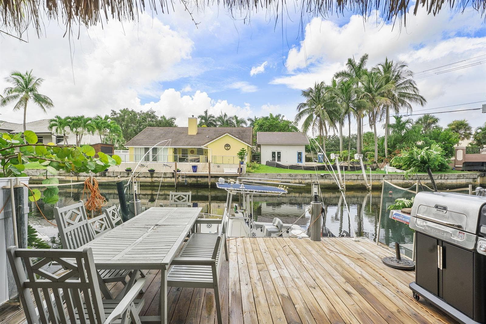 5800 SW 19TH Street, Plantation, FL 33317 photo 2