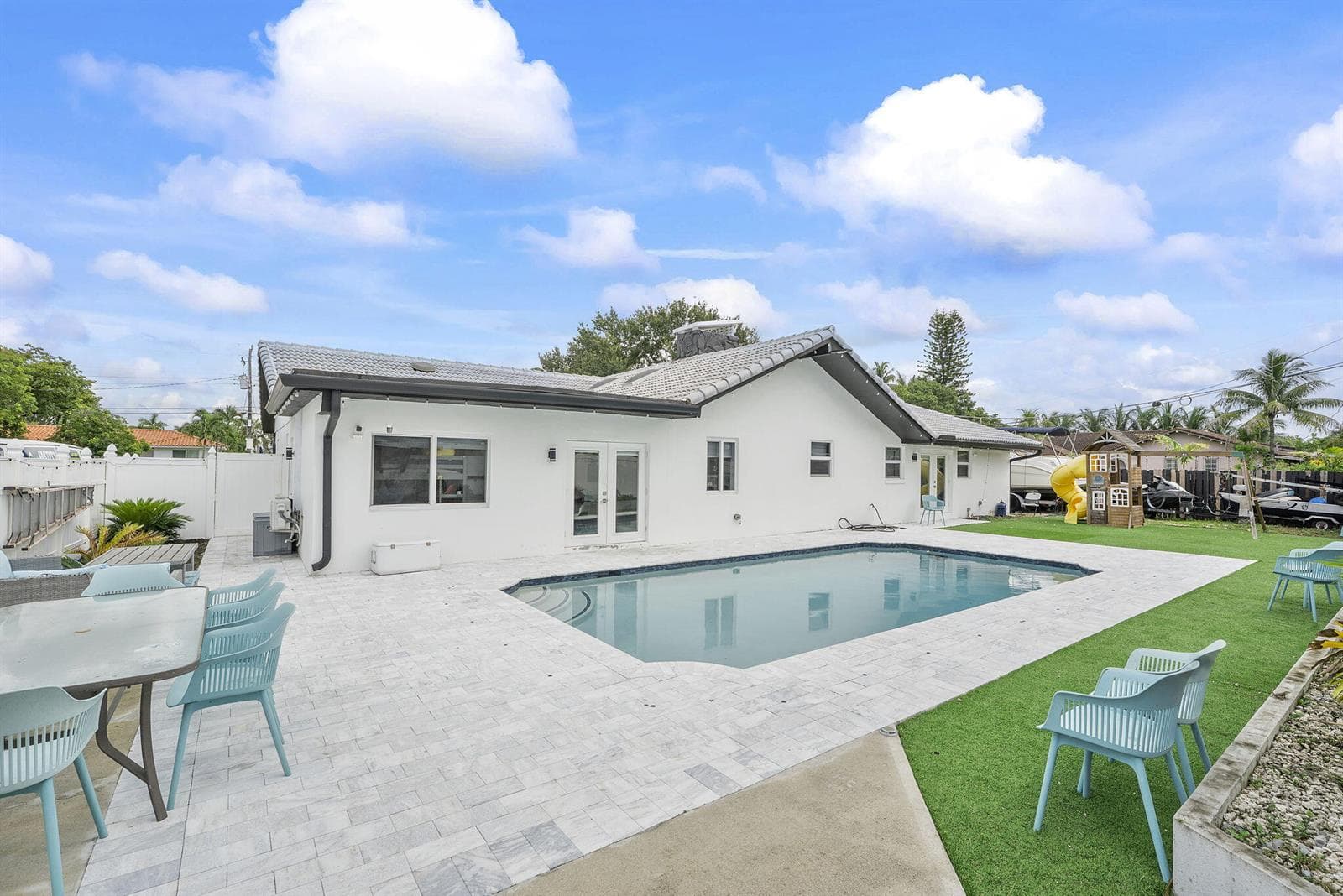 5800 SW 19TH Street, Plantation, FL 33317 photo 3