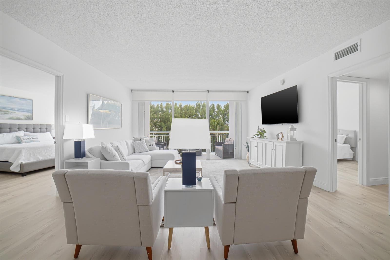 2780 S OCEAN Boulevard # 309, Palm Beach, FL 33480 photo 2