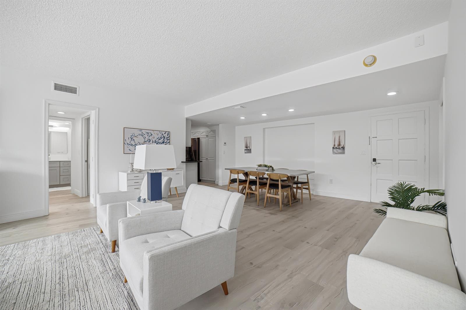 2780 S OCEAN Boulevard # 309, Palm Beach, FL 33480 photo 3