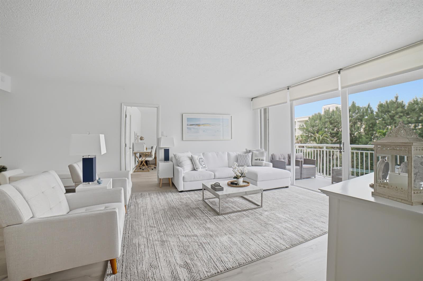 2780 S OCEAN Boulevard # 309, Palm Beach, FL 33480