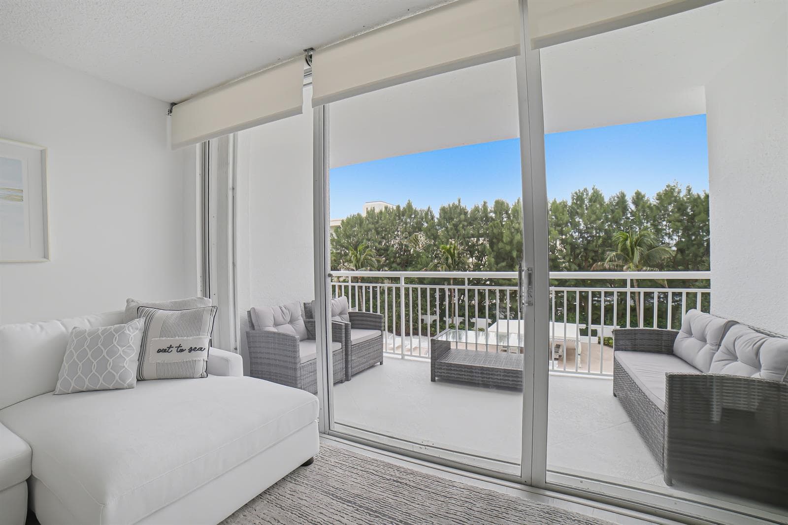 2780 S OCEAN Boulevard # 309, Palm Beach, FL 33480 photo 4