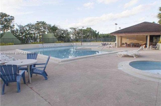 8830 SW 123rd Ct # I303, Miami, FL 33186 photo 2