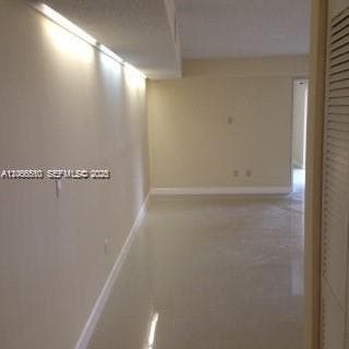 8830 SW 123rd Ct # I303, Miami, FL 33186 photo 3
