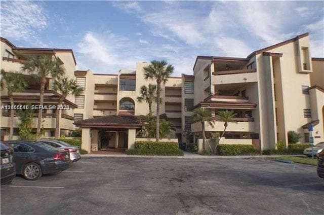 8830 SW 123rd Ct # I303, Miami, FL 33186