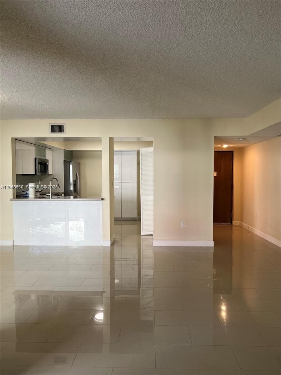 8830 SW 123rd Ct # I303, Miami, FL 33186 photo 5
