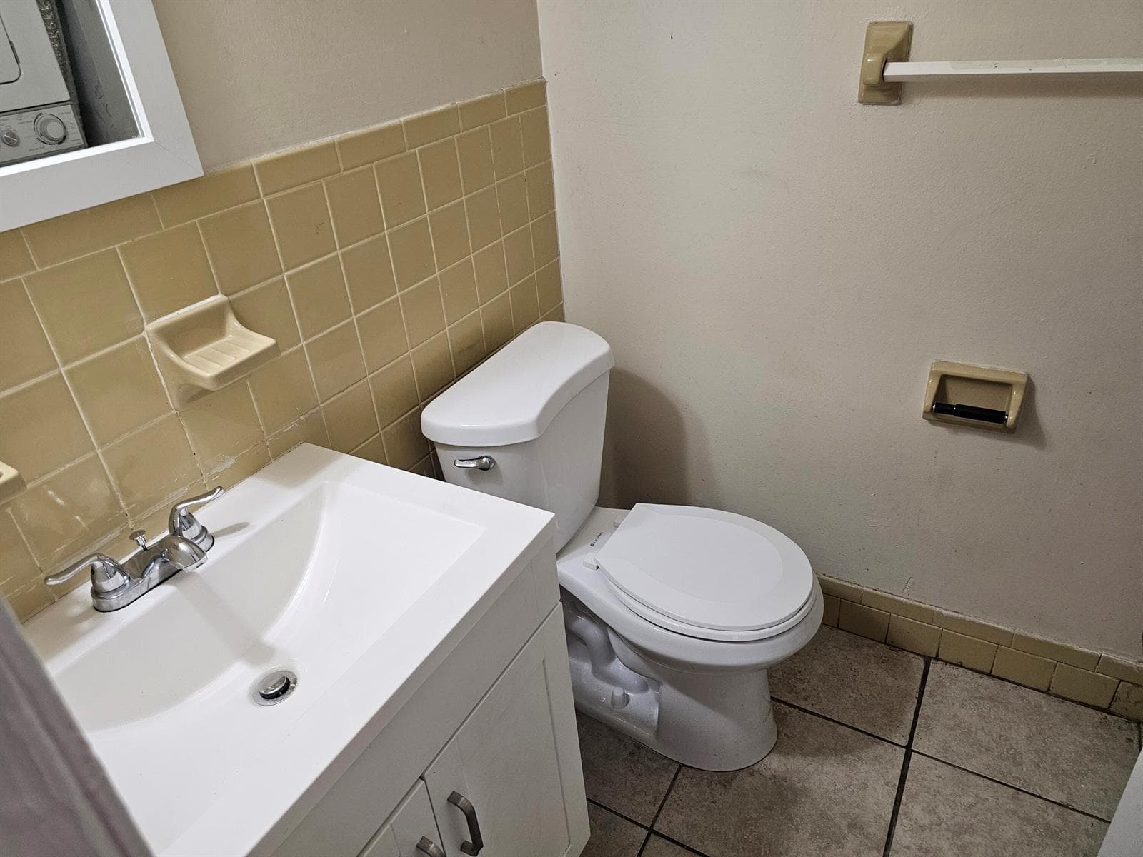 2556 NW 52nd Avenue # D19, Lauderhill, FL 33313 photo 3