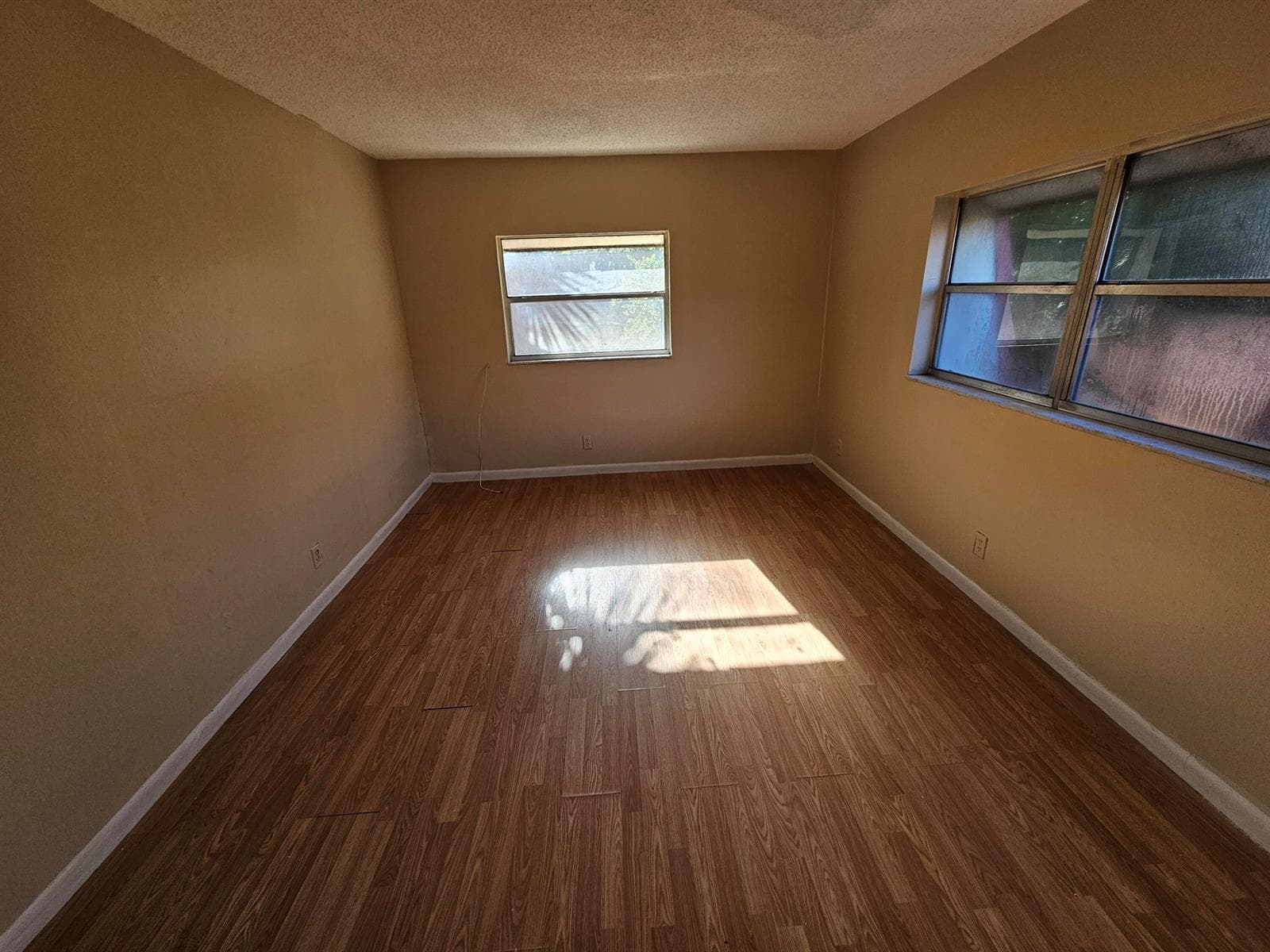 2556 NW 52nd Avenue # D19, Lauderhill, FL 33313 photo 5