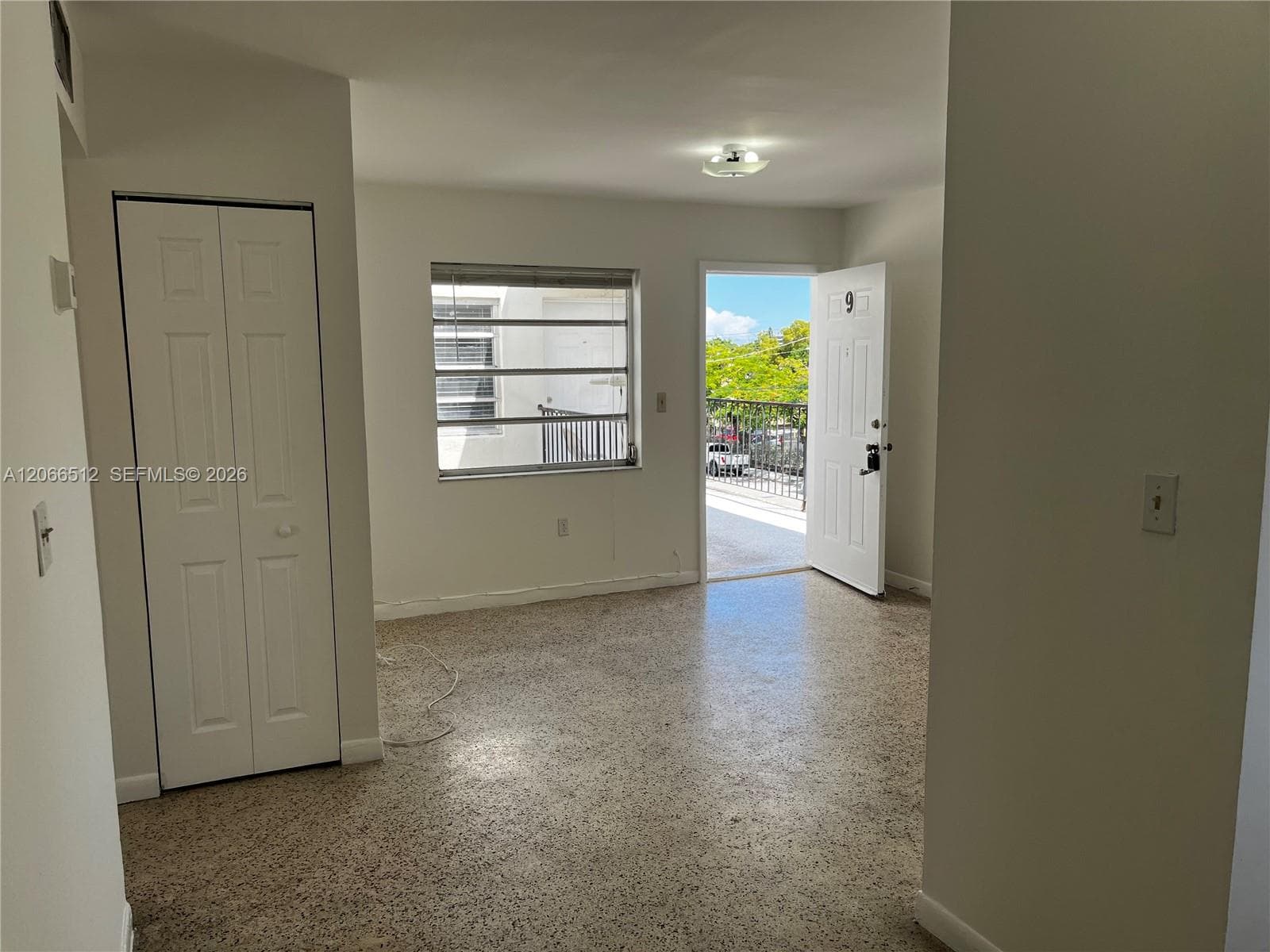 928 SW 30th Ave # 3, Miami, FL 33135 photo 5
