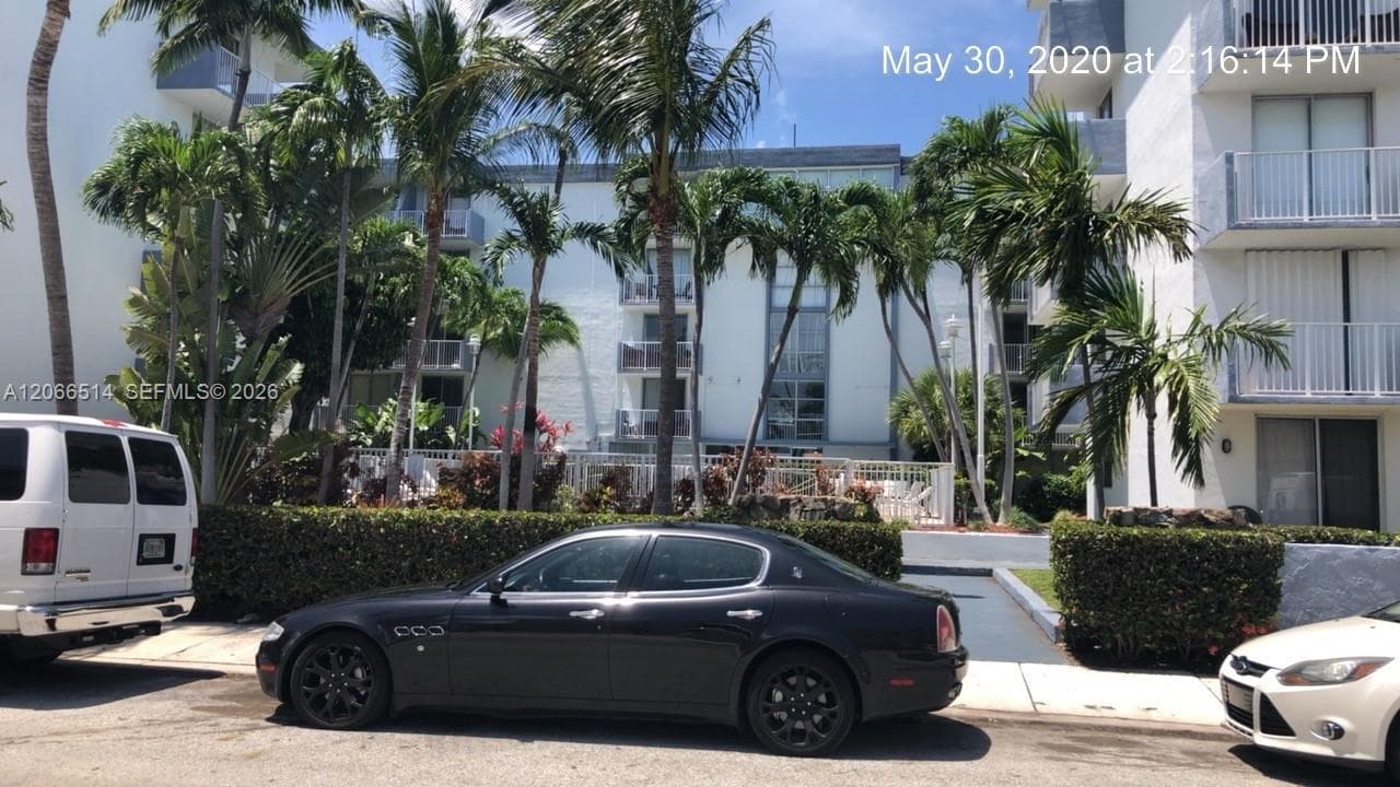 1801 S Treasure Dr # 401, North Bay Village, FL 33141 photo 2