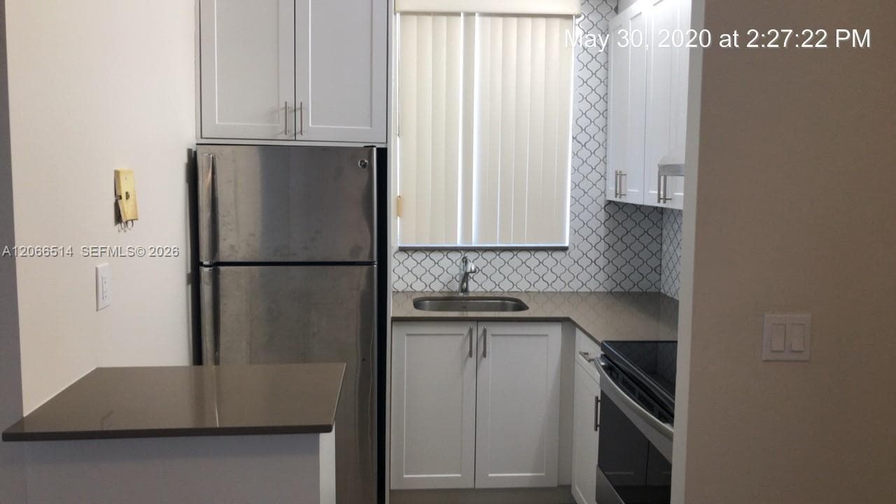 1801 S Treasure Dr # 401, North Bay Village, FL 33141 photo 5