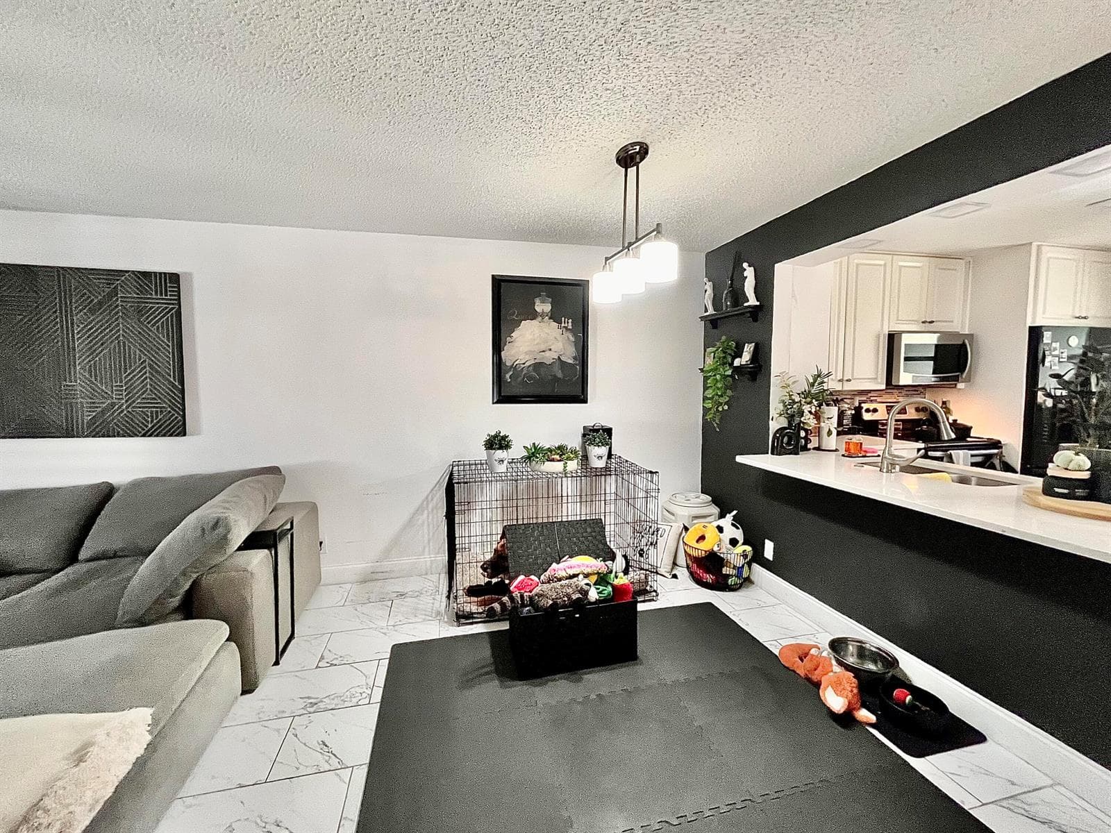 8301 SANDS POINT Boulevard # S306, Tamarac, FL 33321 photo 2