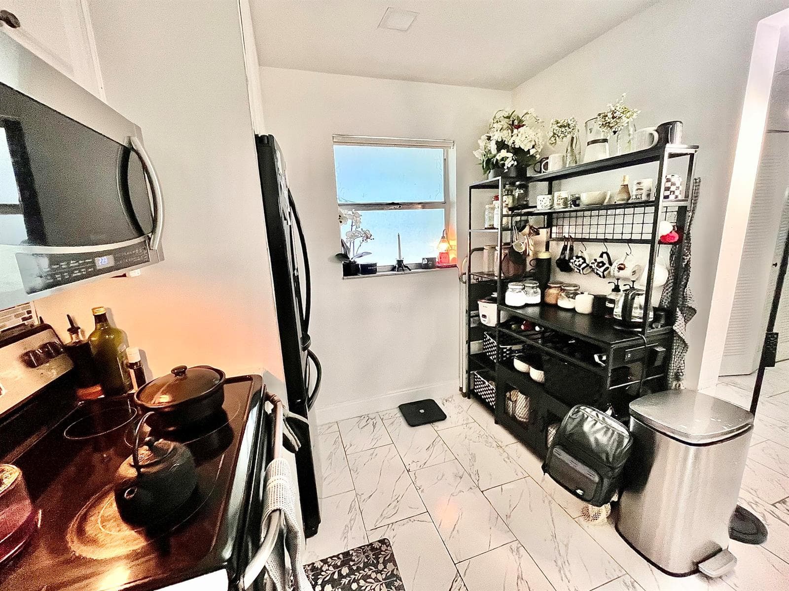 8301 SANDS POINT Boulevard # S306, Tamarac, FL 33321 photo 3
