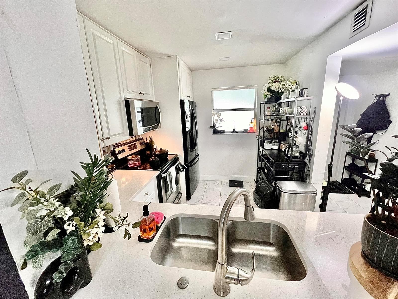 8301 SANDS POINT Boulevard # S306, Tamarac, FL 33321 photo 5