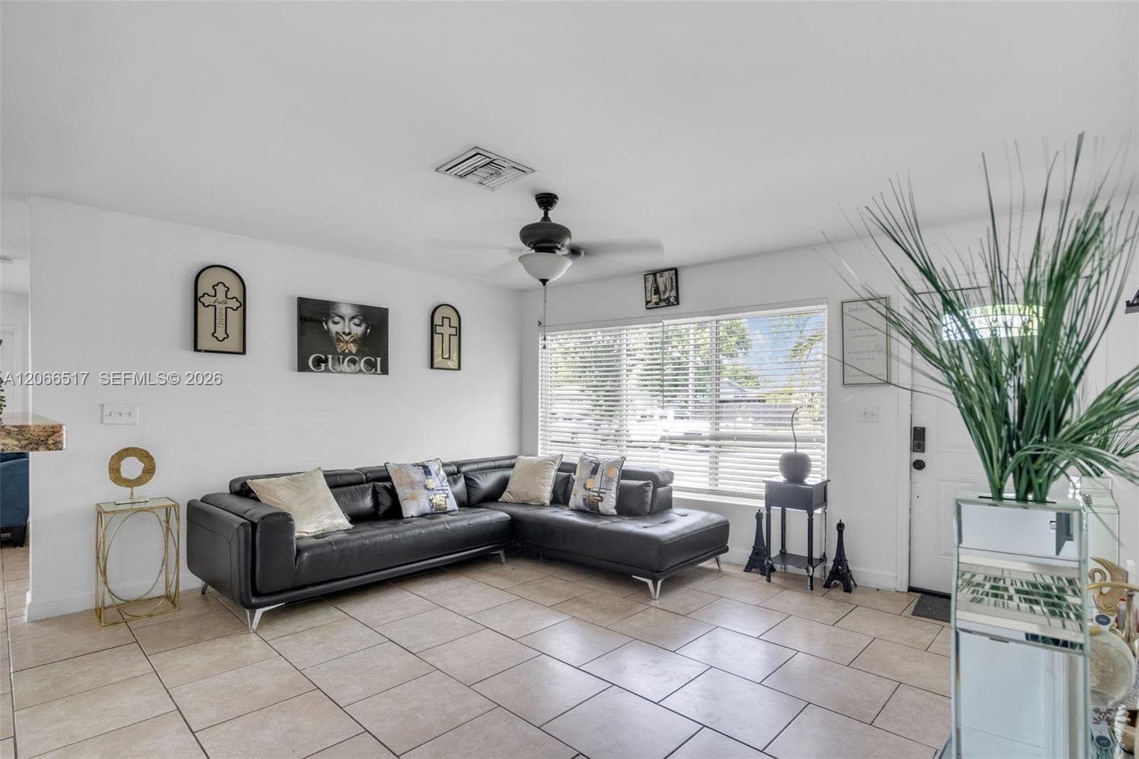 2721 NE 8th Ave, Pompano Beach, FL 33064 photo 5