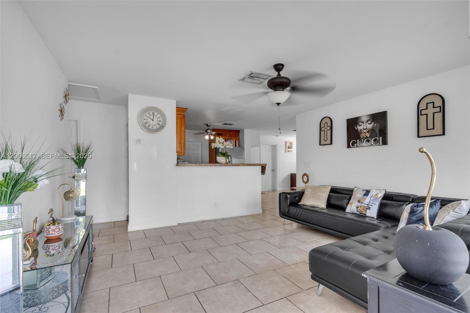 2721 NE 8th Ave, Pompano Beach, FL 33064 photo 4