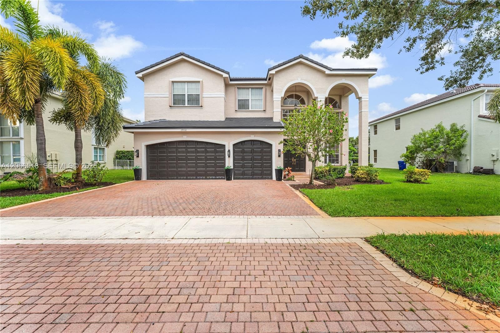 19500 SW 39th Ct, Miramar, FL 33029 photo 3