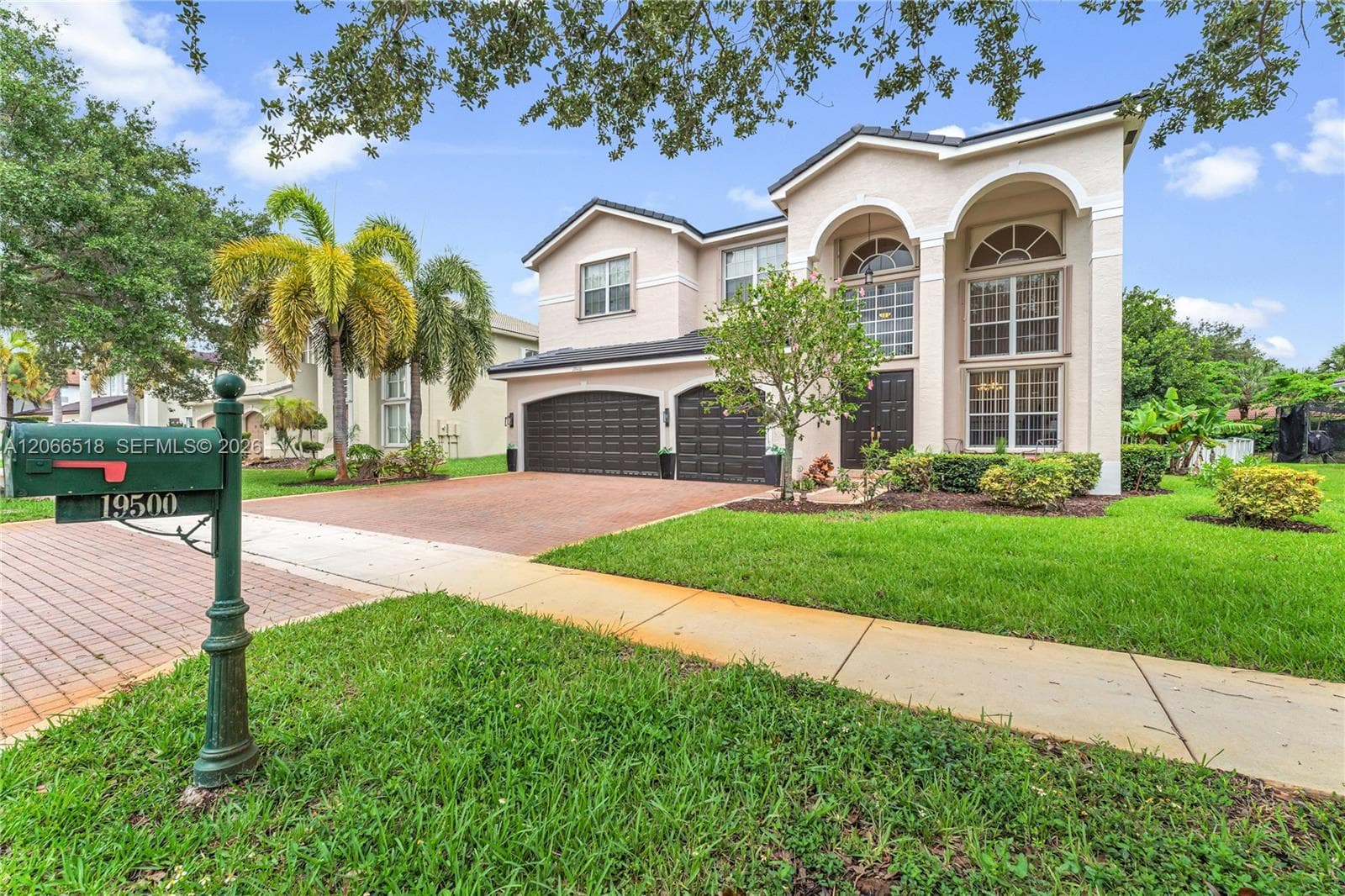 19500 SW 39th Ct, Miramar, FL 33029 photo 5