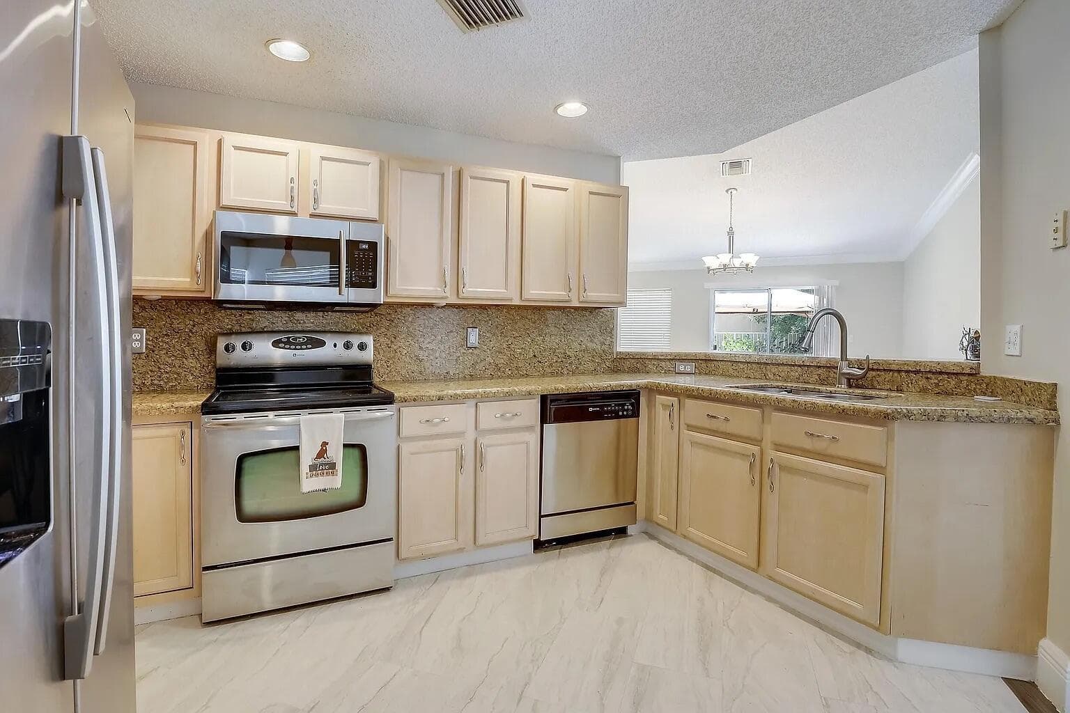 13284 MAJESTIC PINE Court, Delray Beach, FL 33484 photo 3