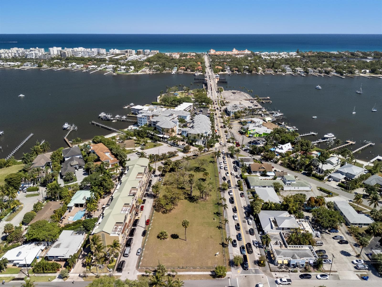 201 E Ocean Avenue, Lantana, FL 33462 photo 4