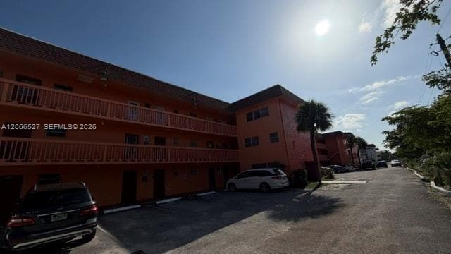 251 NE 187th St # 803, Miami, FL 33179 photo 2