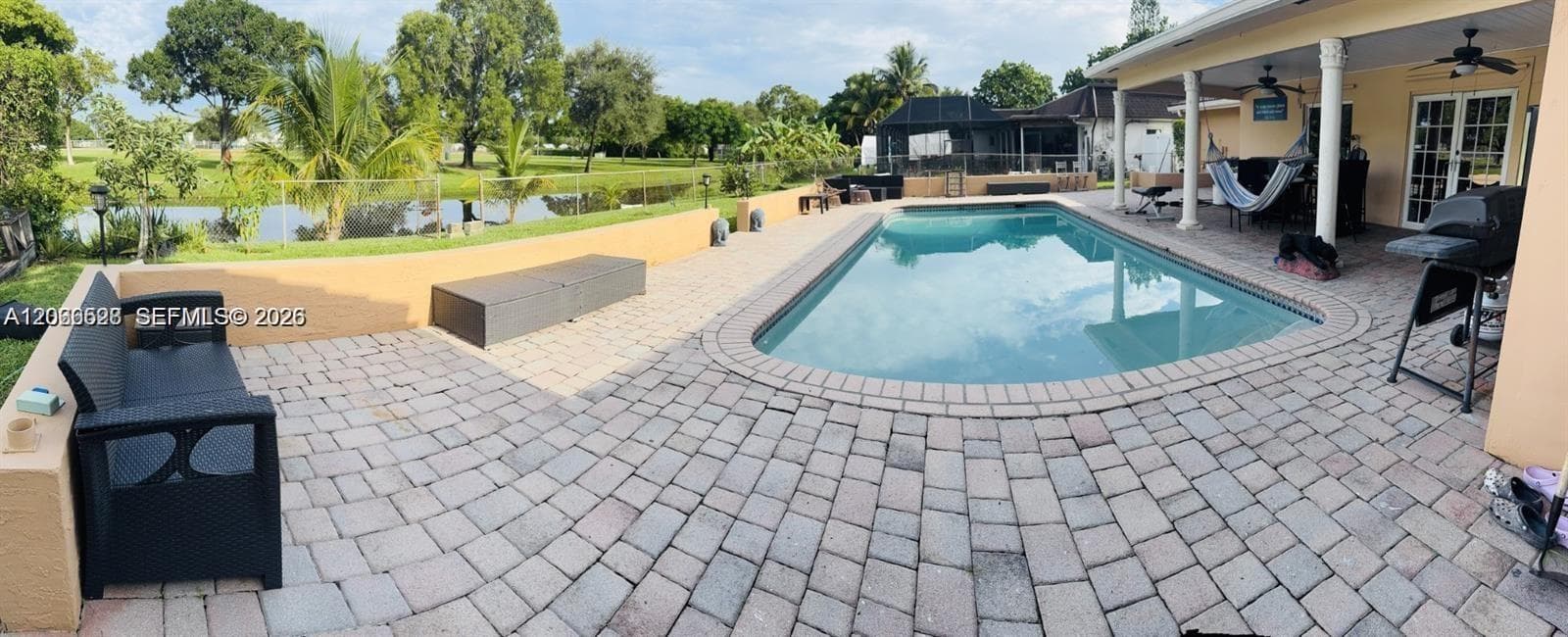 1230 NW 74th Ave, Plantation, FL 33313 photo 2