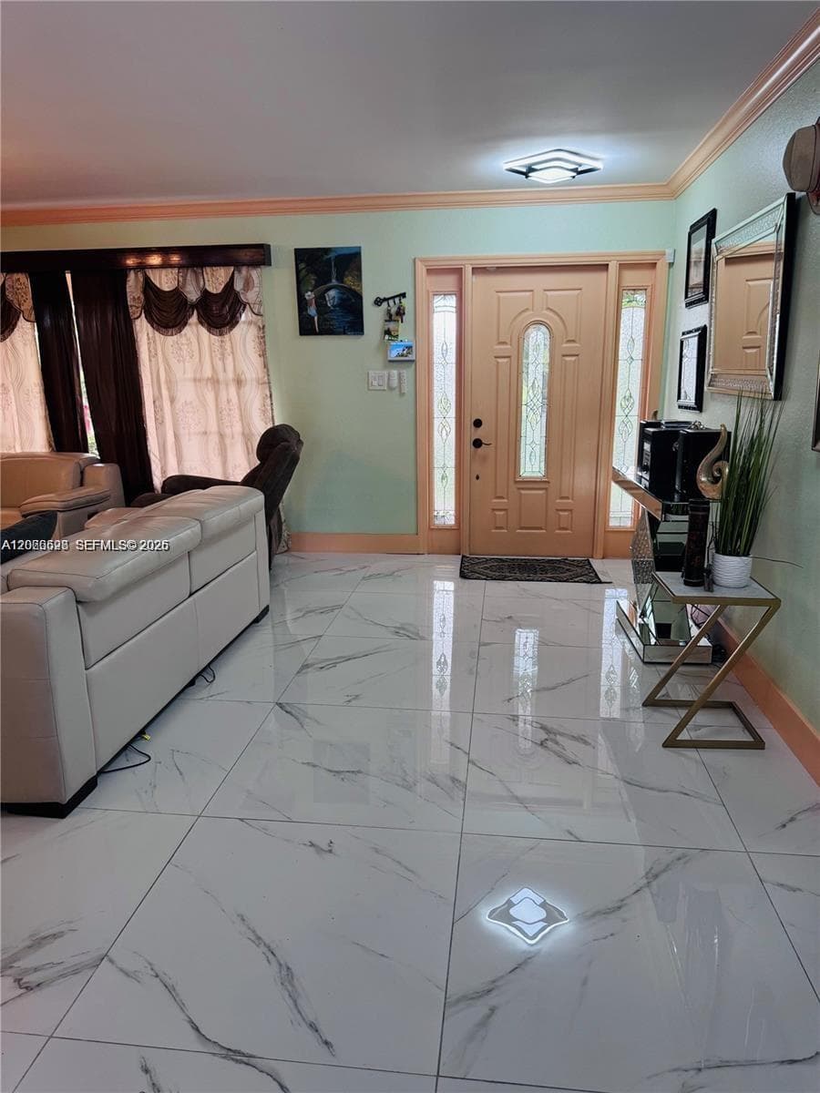 1230 NW 74th Ave, Plantation, FL 33313 photo 3