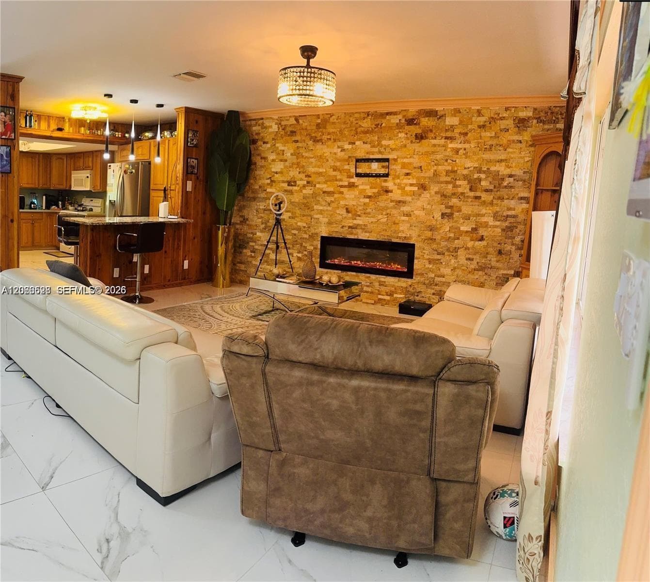 1230 NW 74th Ave, Plantation, FL 33313 photo 5